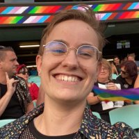 Addison (@hazey_jnr) 's Twitter Profile Photo Addison (@hazey_jnr) 's Twitter Profile Photo