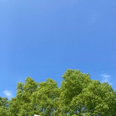 aoiaoinanami7's profile picture. K's Room住人です。よろしくお願いします😊
