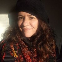 Anabel Pomar (@anabelpomar) 's Twitter Profile