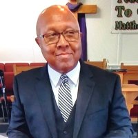 Jerome M. Hill, Sr. (@jesusisdatruth) 's Twitter Profile Photo Jerome M. Hill, Sr. (@jesusisdatruth) 's Twitter Profile Photo