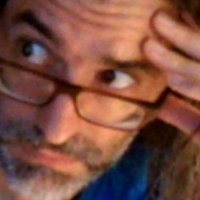 Simon Clavet (@profbof) 's Twitter Profile Photo Simon Clavet (@profbof) 's Twitter Profile Photo