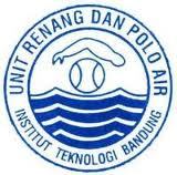 Akun twitter resmi Unit Renang dan Polo Air Institut Teknologi Bandung. Viva Aquaria!