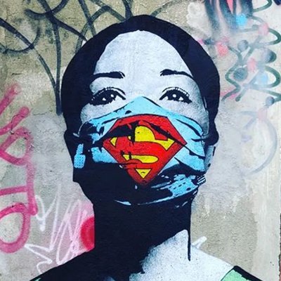 Never let them weaponize your empathy against you Profile