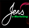 JenseMarketing's profile picture. We unravel the internet maze and help find the on-line solution that best fits you, your business and your budget! Get started today with a FREE consultation.
