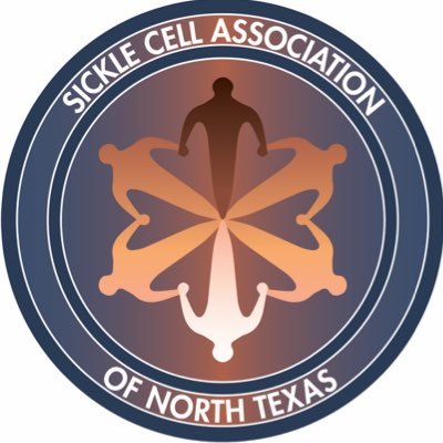 Advocating for Sickle Cell patients & families in north Texas and beyond, since 1971. Please follow us for the most up to date Sickle Cell news and analysis.