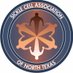 SCDANTexas (@scdantexas) Twitter profile photo SCDANTexas (@scdantexas) Twitter profile photo