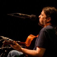 Seamie O'Dowd (@dowdseamie) 's Twitter Profile