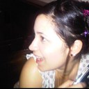 Alysha Green - @greenieMeow - Twitter