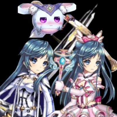 カオスさんのプロフィール画像