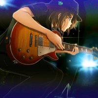 てんぱ (@merocore10pa) 's Twitter Profile