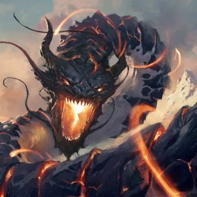 williams_shakur's profile picture. (Insert Bio Here)