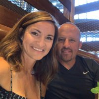 Beth Williams (@softballbsmomma) 's Twitter Profile