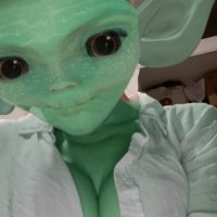 tits from mars (@boiledchardonna) 's Twitter Profile