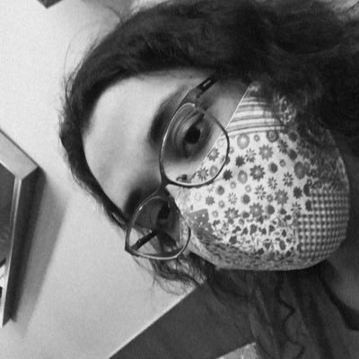 sctemici's profile picture. 