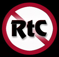 _RightToCensor_'s profile picture. We have the right to censor anything bad we see in WWE twitter world