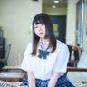 changanbaisui's profile picture. Yhhhhh