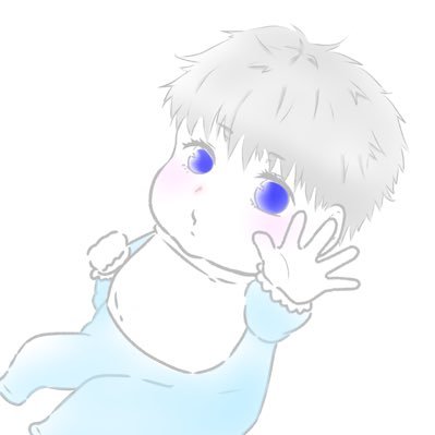 琴。低浮上さんのプロフィール画像