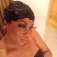 Extasy (@extasy0134) 's Twitter Profile