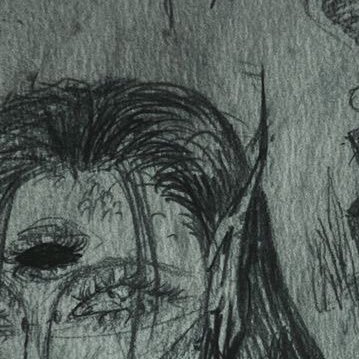 isabelladst's profile picture. !!!!!!!!!