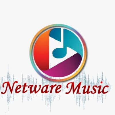 NetwareM's profile picture. 