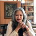 Krittayawan Tina Boonto (@tinaboonto) Twitter profile photo Krittayawan Tina Boonto (@tinaboonto) Twitter profile photo