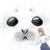 若月ジュン (@bt_d) Twitter profile photo 若月ジュン (@bt_d) Twitter profile photo