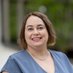 Lisa Fazio (@lkfazio) Twitter profile photo Lisa Fazio (@lkfazio) Twitter profile photo