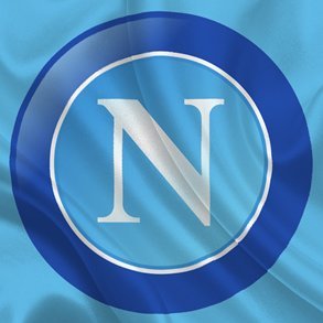 MODO CARRERA FIFA 21
Lo más realista posible. 

Fernando De Napoli - DT