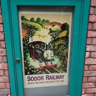 mry250410's profile picture. ママナース
長男＊8歳 次男＊3歳
循環器5年→救命10年→透析室配属
透析奥深い。