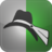 SouthwestBand's profile image