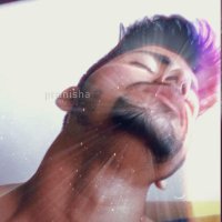 pranisha (@siddharthlove13) 's Twitter Profile