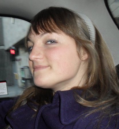 MartaKob's profile picture. Polish origin. Sceptic.Mild resistance to Scottish winter. Always keen on skipping stones.