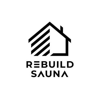 rebuildsauna Profile Picture