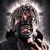 jaylon wells (@jaylonwells84) Twitter profile photo jaylon wells (@jaylonwells84) Twitter profile photo