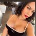 SAFIRO CHICA XXX (@xxx_safiro) Twitter profile photo SAFIRO CHICA XXX (@xxx_safiro) Twitter profile photo