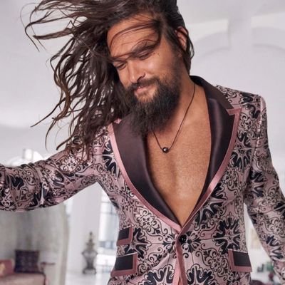 Seaprinceee's profile picture. Off