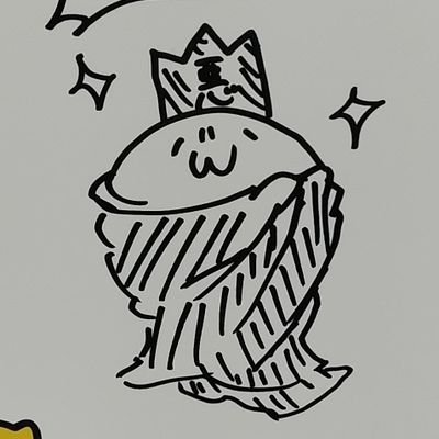#北海の魔獣あざらしさん の、あざらしさん&まなてぃーさんが大好き
#店番のスピス #嗚呼たぬきはもうだめです も かなり好き
#サカバンバスピスのいる生活 は素敵よね
#Sホームズ #三国志 もわりと好き
#薬屋のひとりごと 漫画のキャラクターの変顔を見てフフッとなる
トートバッグにファスナー付ける魔改造が趣味