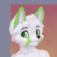 Jiski The Husky ➡️ AC 2023, Stratosfur 2023(@JiskiTheHusky) 's Twitter Profile Photo