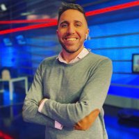 Leo Arias (@leoariasprensa) 's Twitter Profile Photo Leo Arias (@leoariasprensa) 's Twitter Profile Photo