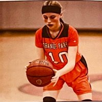 Hailey Revak (@haileyrevak) 's Twitter Profile