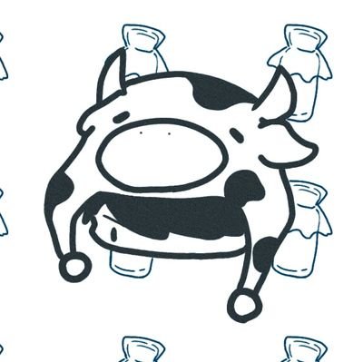 三等兵くんさんのプロフィール画像