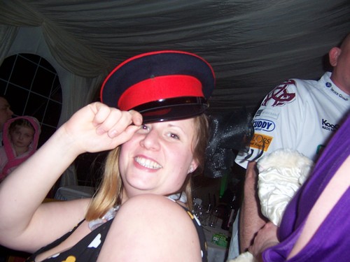 alisonlmatthews's profile picture. 