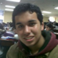 Jose A. Garcia Salas (@joseagarciasal1) 's Twitter Profile