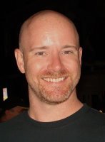 Damrongaytravel's profile picture. Damron offers a searchable online database of worldwide gay and lesbian travel listings, including accommodations, hotels, resorts,and much more, ...