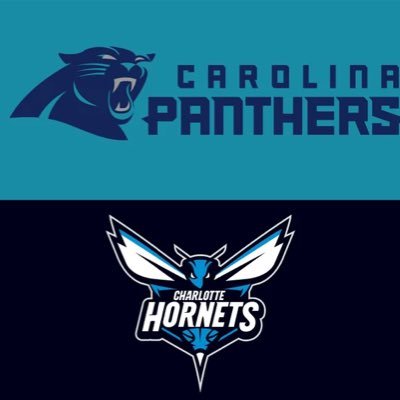 Football, basketball, and cricket enthusiast #Panthers #Hornets