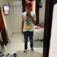 Gx01_.xxx (@gx01xxx) 's Twitter Profile