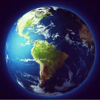 NITRAM🇧🇷❤💉📌👊🚩SDV. (@nitram2006419) 's Twitter Profile