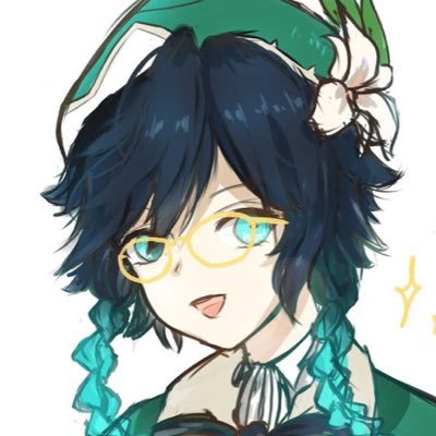 ssaiさんのプロフィール画像