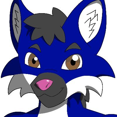 Arios Auraさんのプロフィール画像