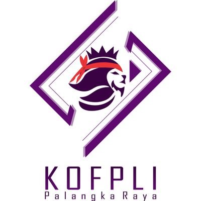 FPL PALANGKA RAYA Profile
